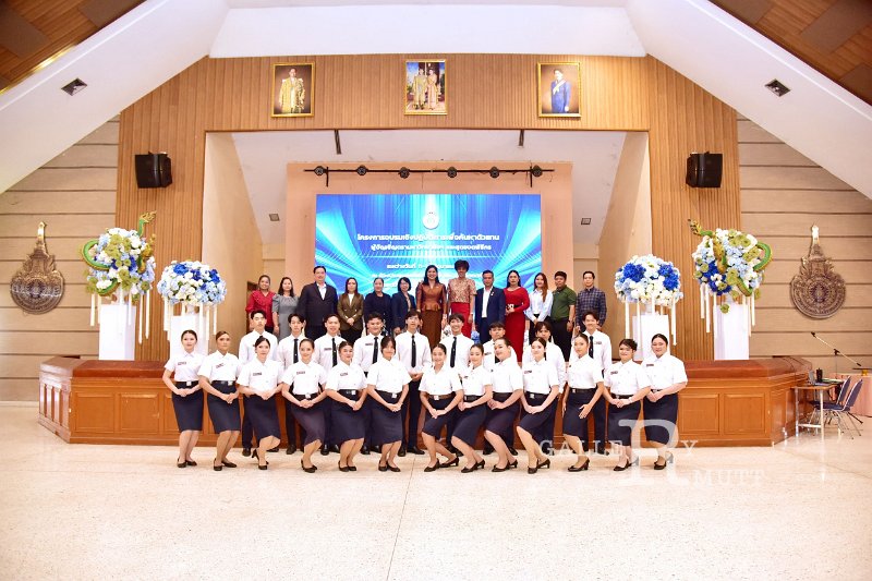 20250611-contest-student-organization_74.JPG