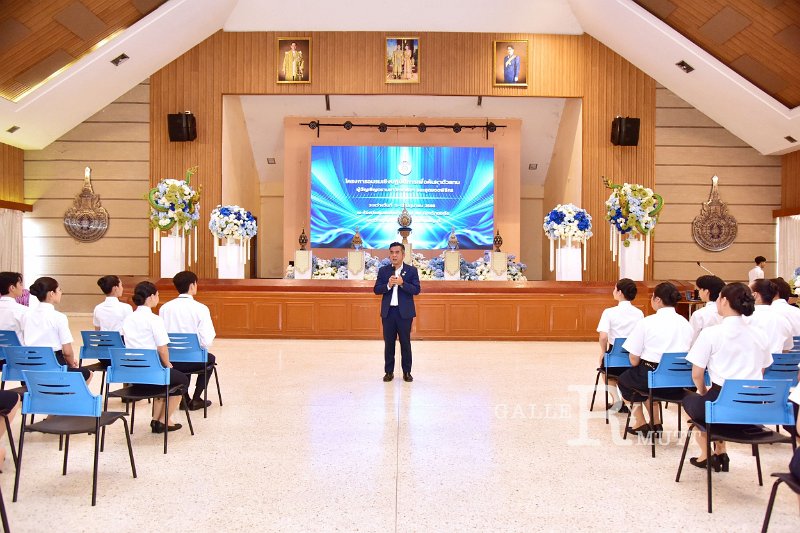20250611-contest-student-organization_78.JPG