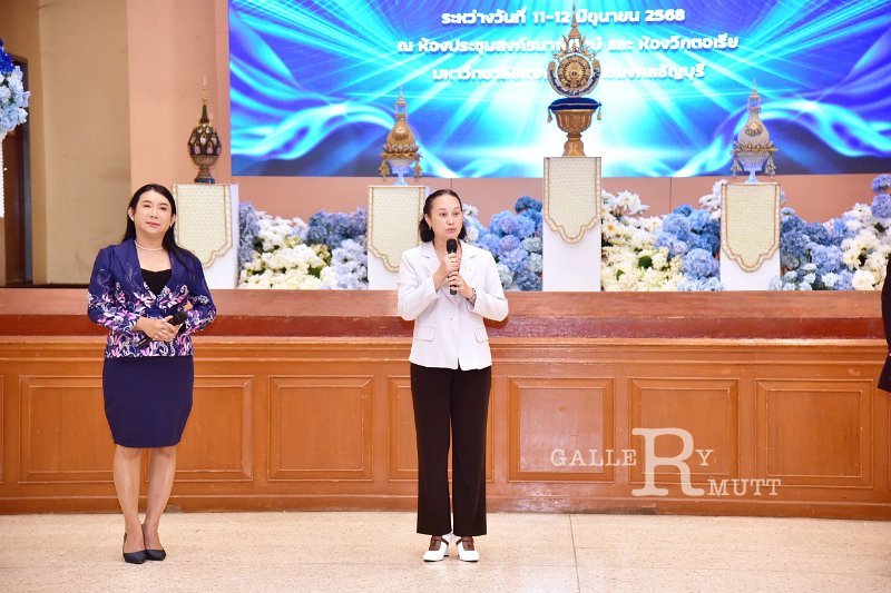20250611-contest-student-organization_87.JPG