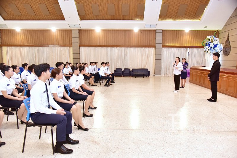 20250611-contest-student-organization_91.JPG