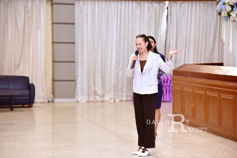 20250611-contest-student-organization_92.JPG