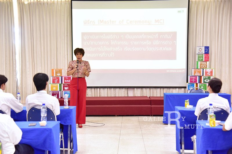 20250611-contest-student-organization_93.JPG