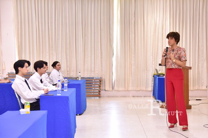 20250611-contest-student-organization_95.JPG
