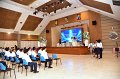 20250611-contest-student-organization