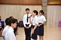 20250611-contest-student-organization_02