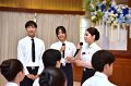 20250611-contest-student-organization_03