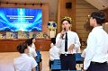 20250611-contest-student-organization_06