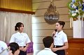 20250611-contest-student-organization_07