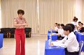 20250611-contest-student-organization_100
