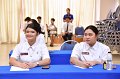 20250611-contest-student-organization_102