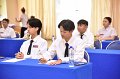 20250611-contest-student-organization_103