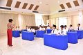 20250611-contest-student-organization_104