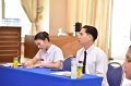 20250611-contest-student-organization_107