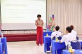 20250611-contest-student-organization_109