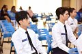 20250611-contest-student-organization_110