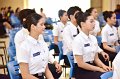 20250611-contest-student-organization_111