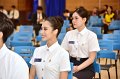 20250611-contest-student-organization_117