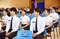 20250611-contest-student-organization_119