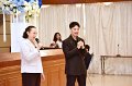 20250611-contest-student-organization_121
