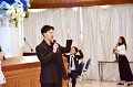 20250611-contest-student-organization_123