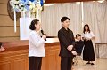 20250611-contest-student-organization_128