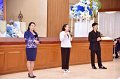 20250611-contest-student-organization_129