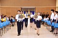 20250611-contest-student-organization_13
