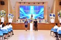 20250611-contest-student-organization_130