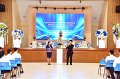 20250611-contest-student-organization_131
