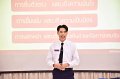 20250611-contest-student-organization_137
