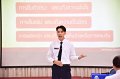 20250611-contest-student-organization_138