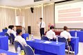 20250611-contest-student-organization_139