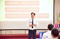 20250611-contest-student-organization_142