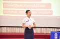 20250611-contest-student-organization_143