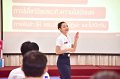 20250611-contest-student-organization_145