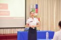 20250611-contest-student-organization_146