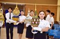 20250611-contest-student-organization_15