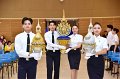20250611-contest-student-organization_16