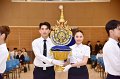 20250611-contest-student-organization_17