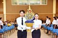 20250611-contest-student-organization_19