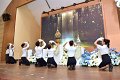 20250611-contest-student-organization_23