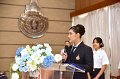 20250611-contest-student-organization_24