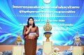 20250611-contest-student-organization_30