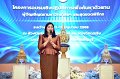 20250611-contest-student-organization_35