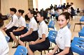 20250611-contest-student-organization_49