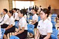 20250611-contest-student-organization_50