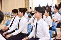 20250611-contest-student-organization_51
