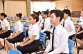 20250611-contest-student-organization_52