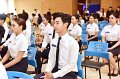 20250611-contest-student-organization_53