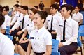 20250611-contest-student-organization_54